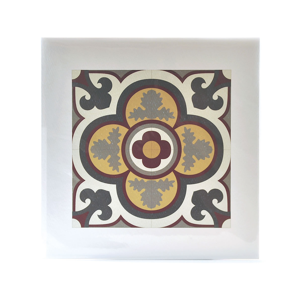 Tile_Print_no17.jpg