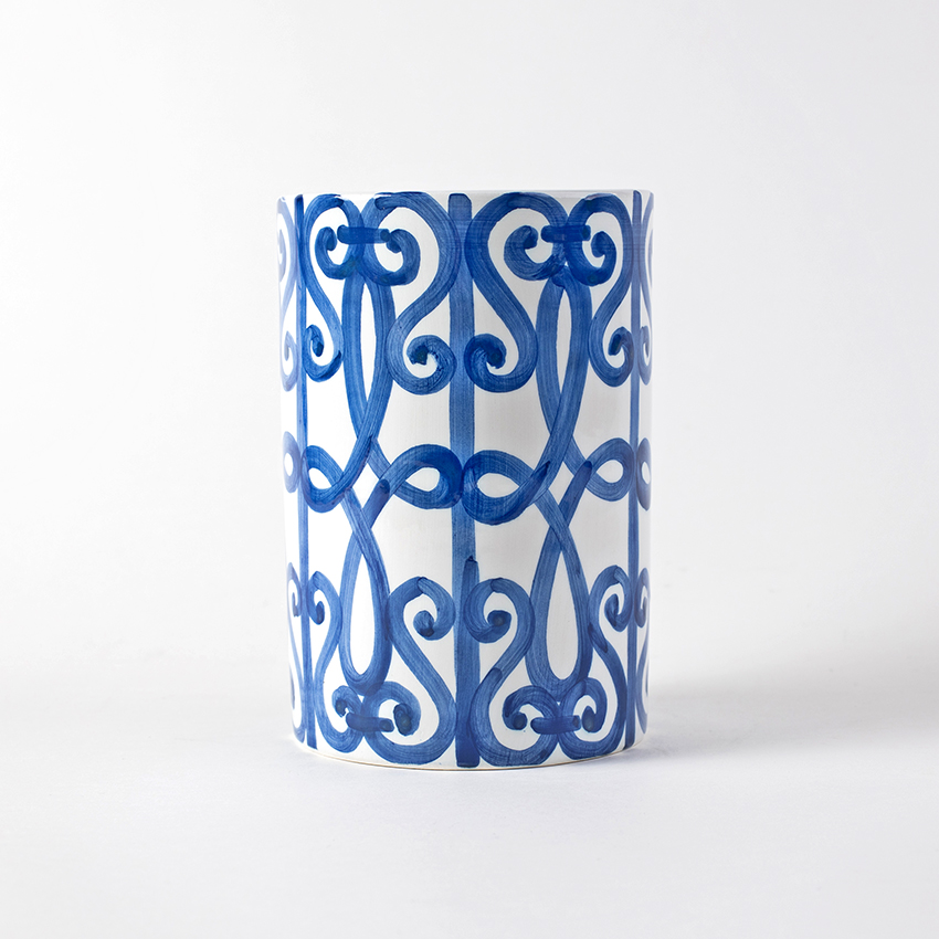 Twajba-medium-vase.jpg