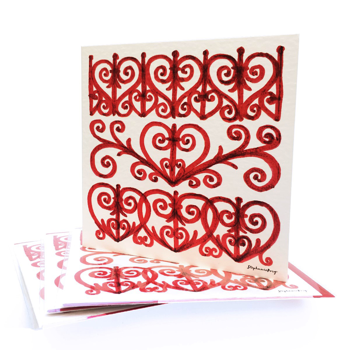 WI-Card-set-of-3.jpg