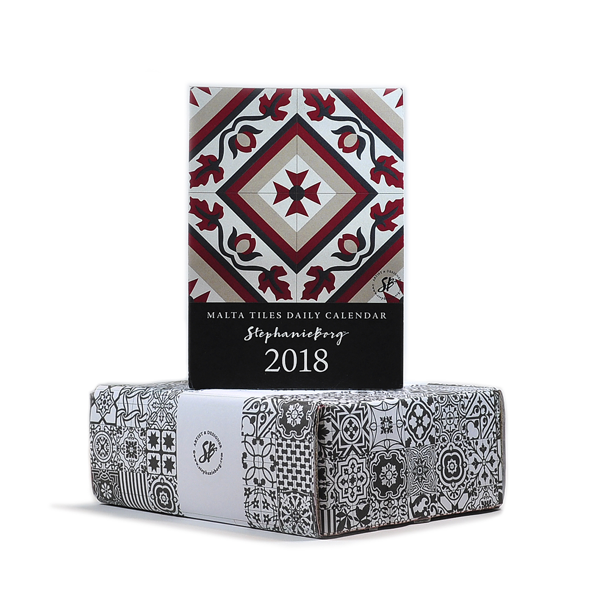 calendar-with-box-square.jpg