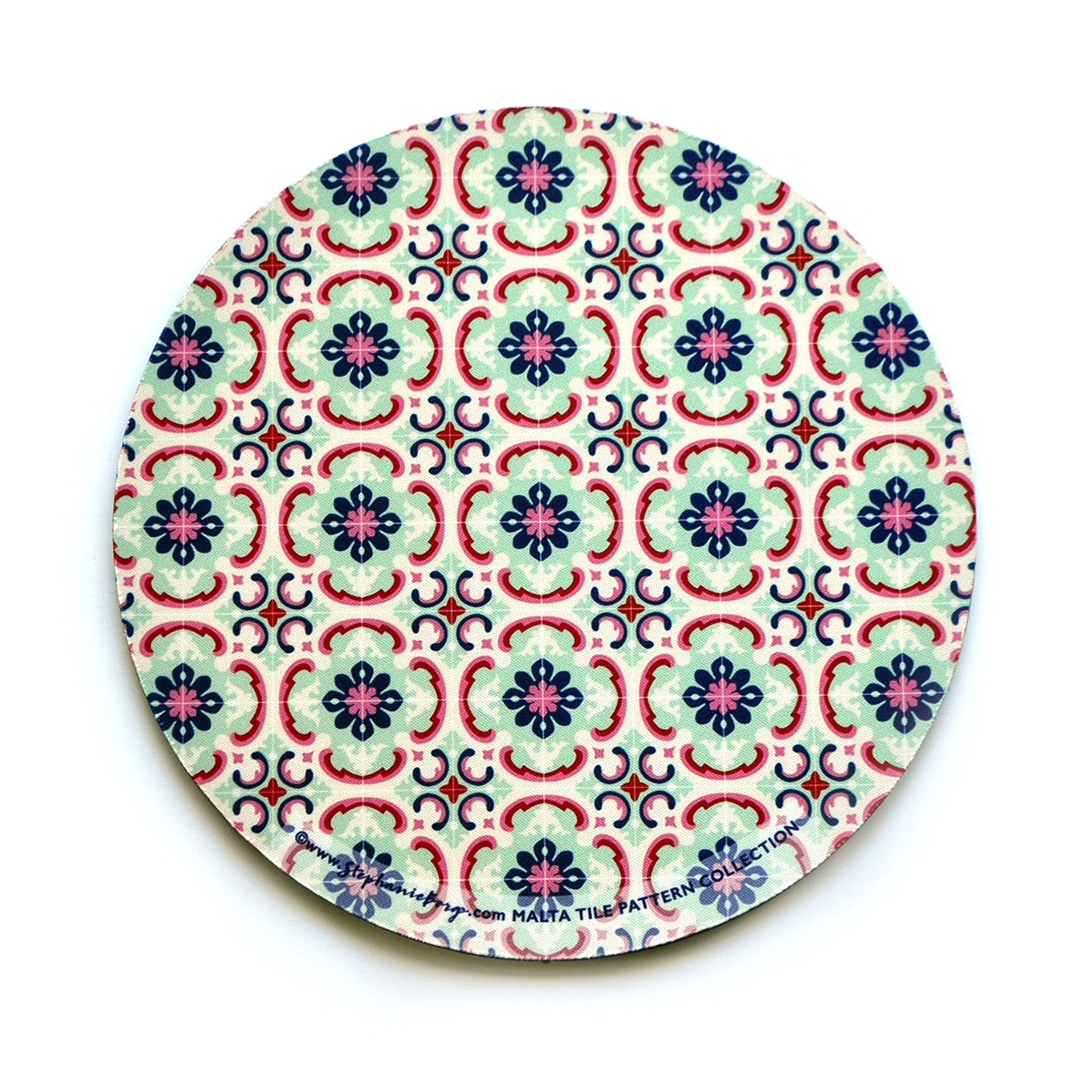 mousepad-no1.jpg