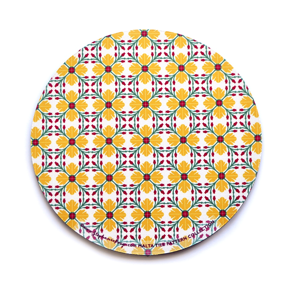 mousepad-no10-1-1.jpg