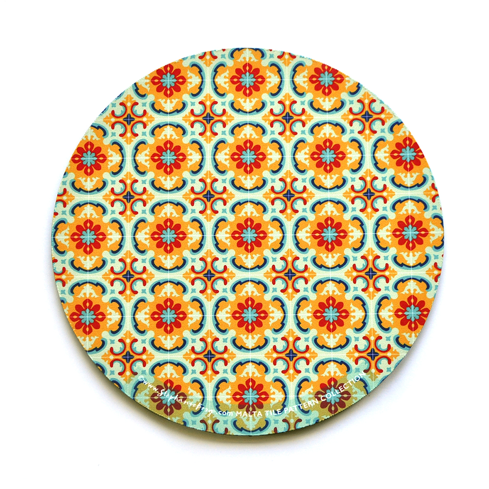 mousepad-no2-1-1.jpg