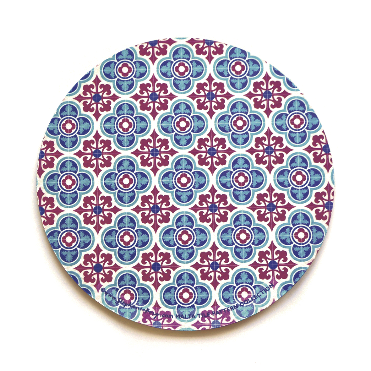 mousepad-no3.jpg