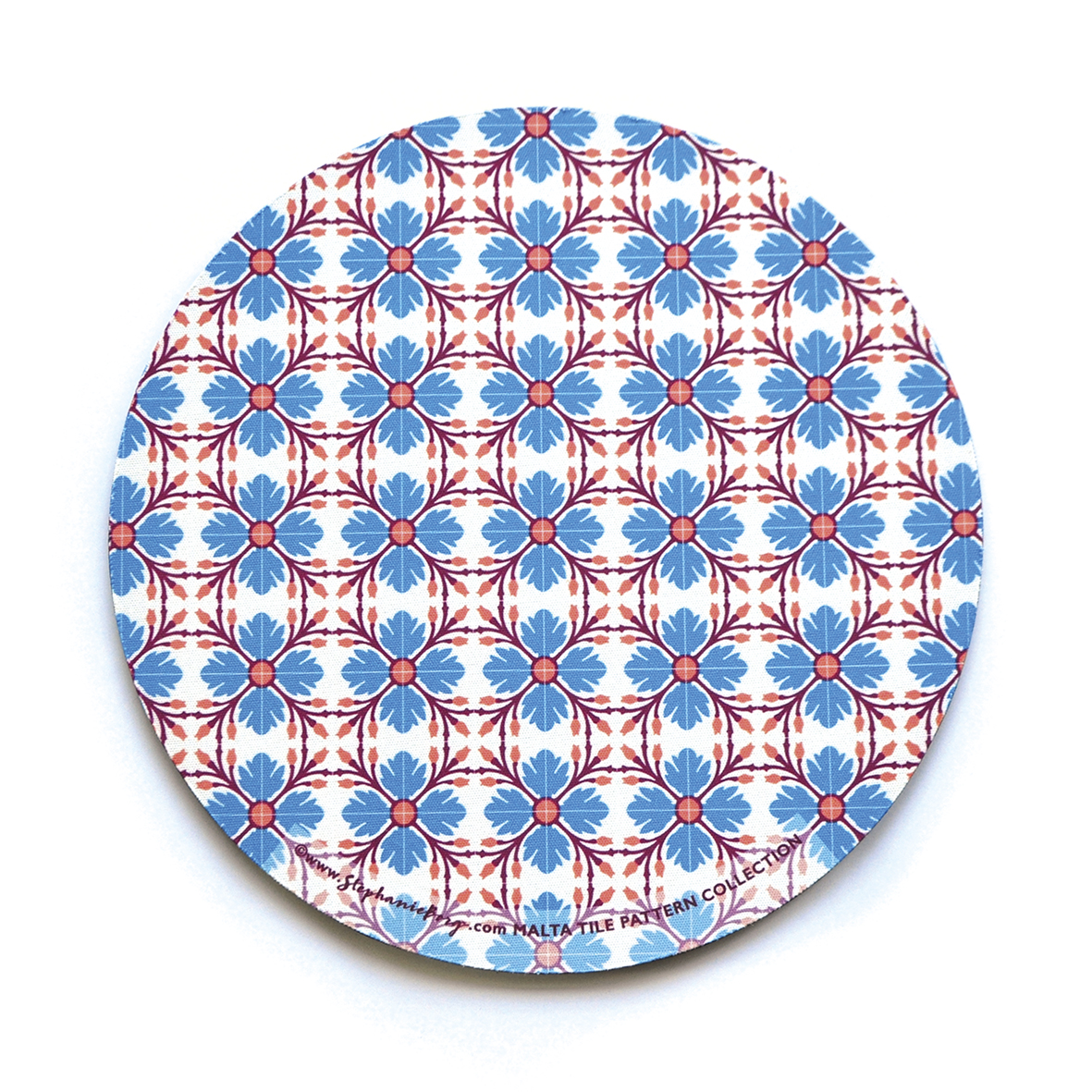mousepad-no9.jpg