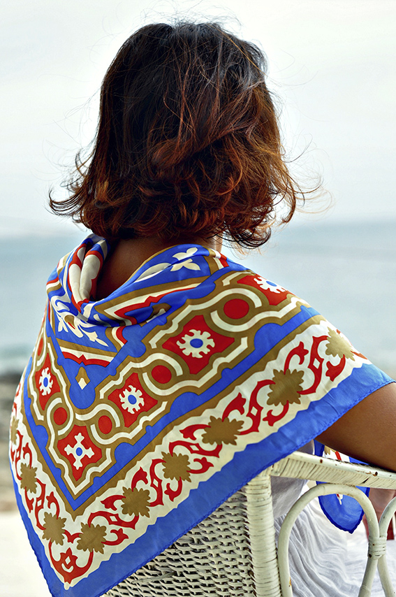 wearing-Mediterranea-lr.jpg