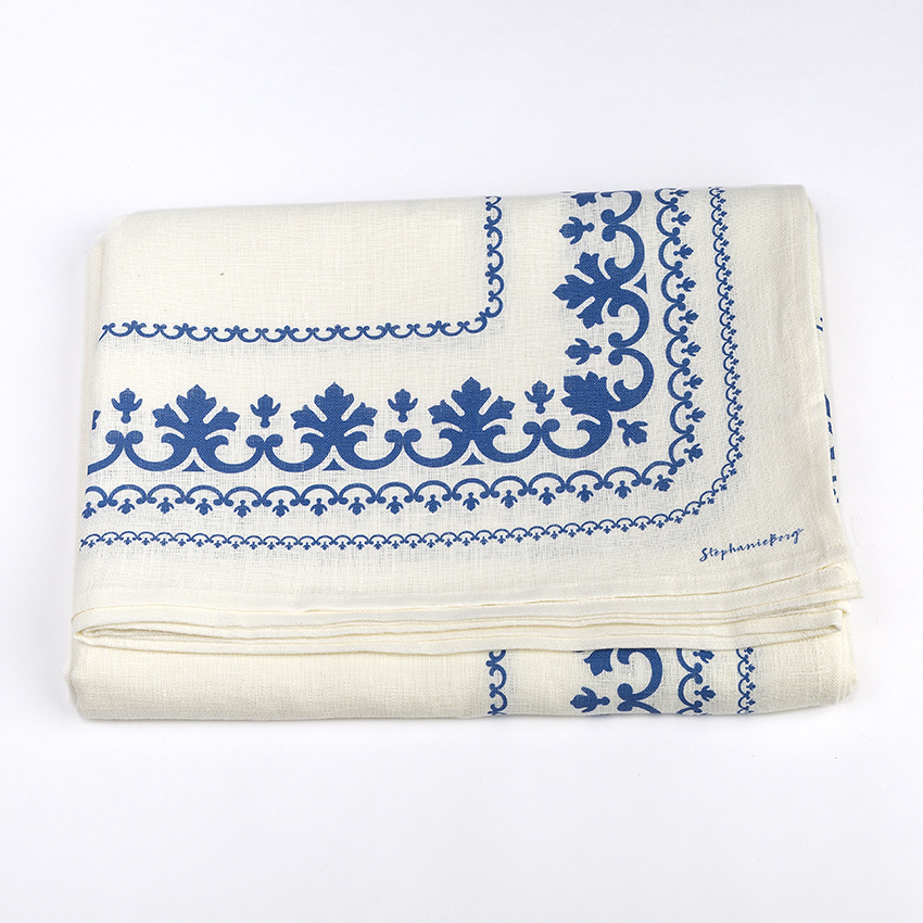 Nwar tablecloth whiter version