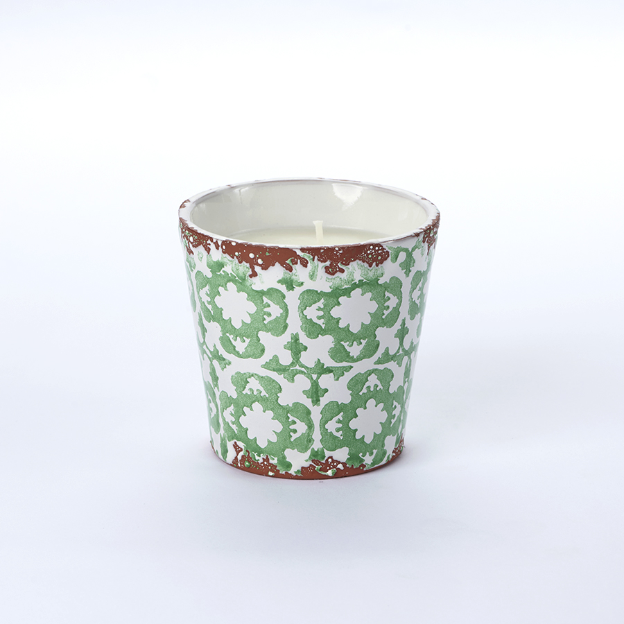 POP Green Garden S pot